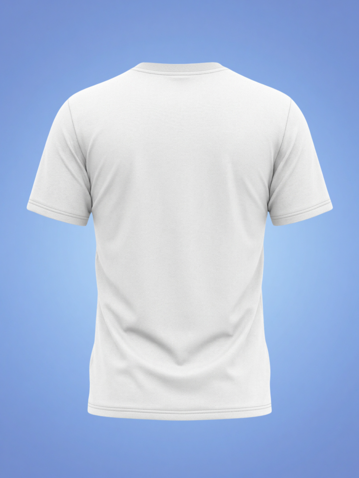 Mahadev Divine Face T-Shirt | Minimal Spiritual Graphic Tee