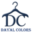 DAYALCOLORS - Home